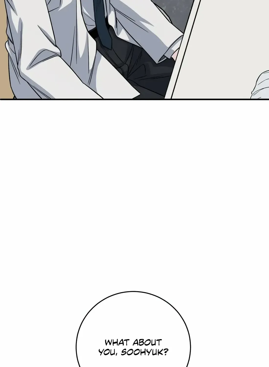 A.i. Doctor Zinmanga X Chapter 107 Page 97