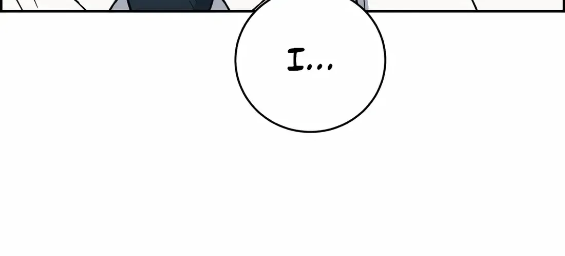 A.i. Doctor Zinmanga X Chapter 107 Page 99