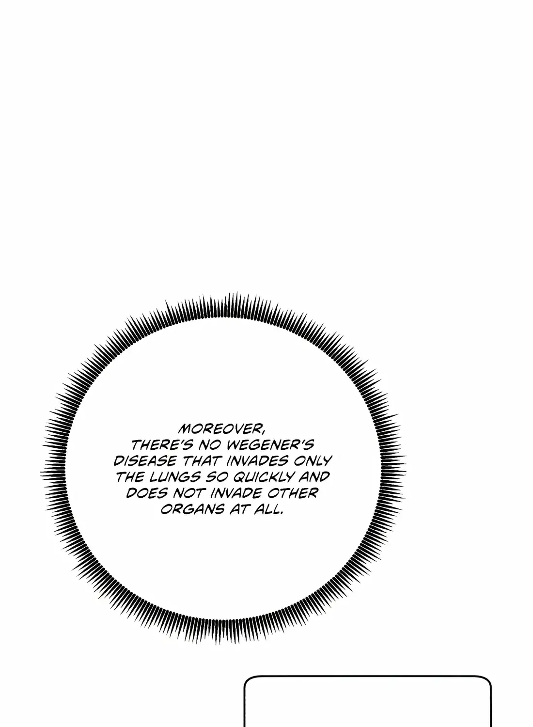 A.i. Doctor Zinmanga X Chapter 107 Page 125