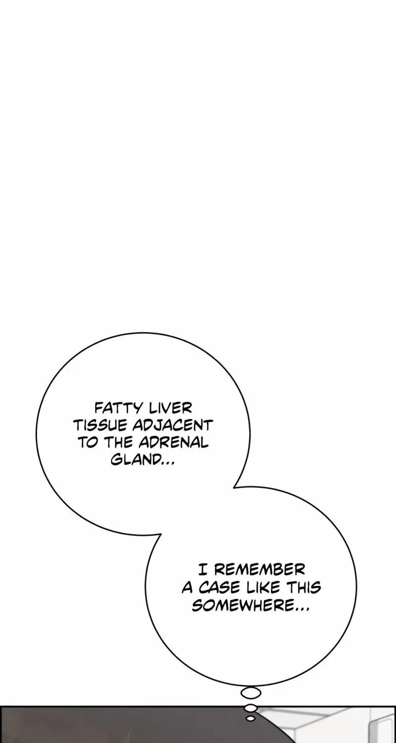 A.i. Doctor Zinmanga X Chapter 106 Page 55
