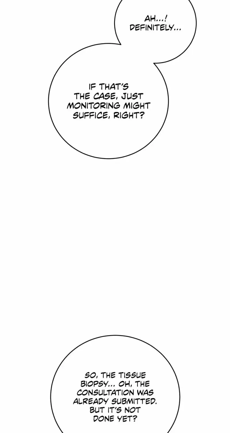 A.i. Doctor Zinmanga X Chapter 106 Page 59