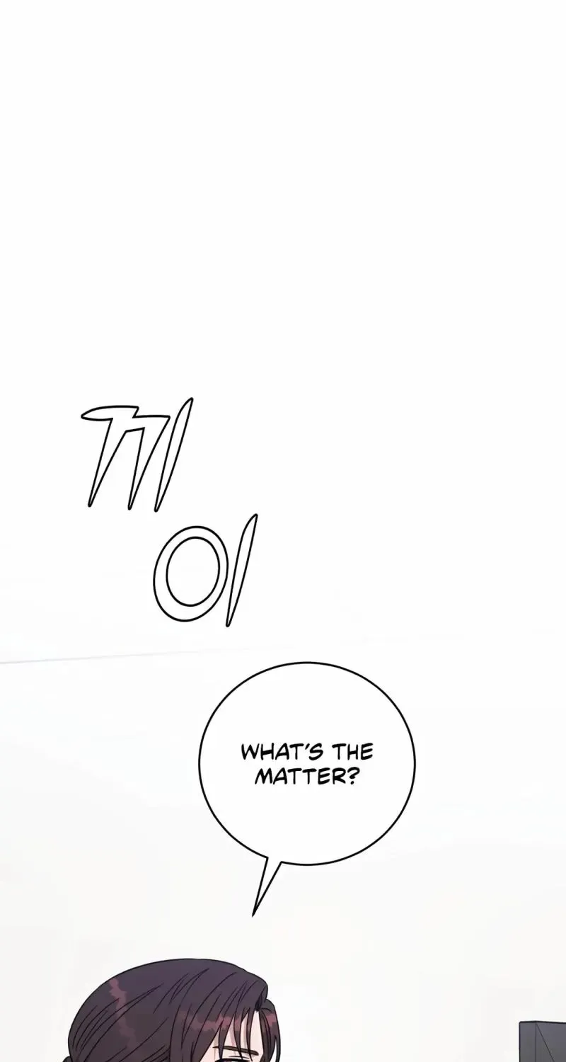 A.i. Doctor Zinmanga X Chapter 106 Page 75