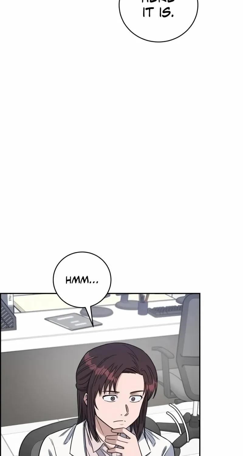 A.i. Doctor Zinmanga X Chapter 106 Page 80