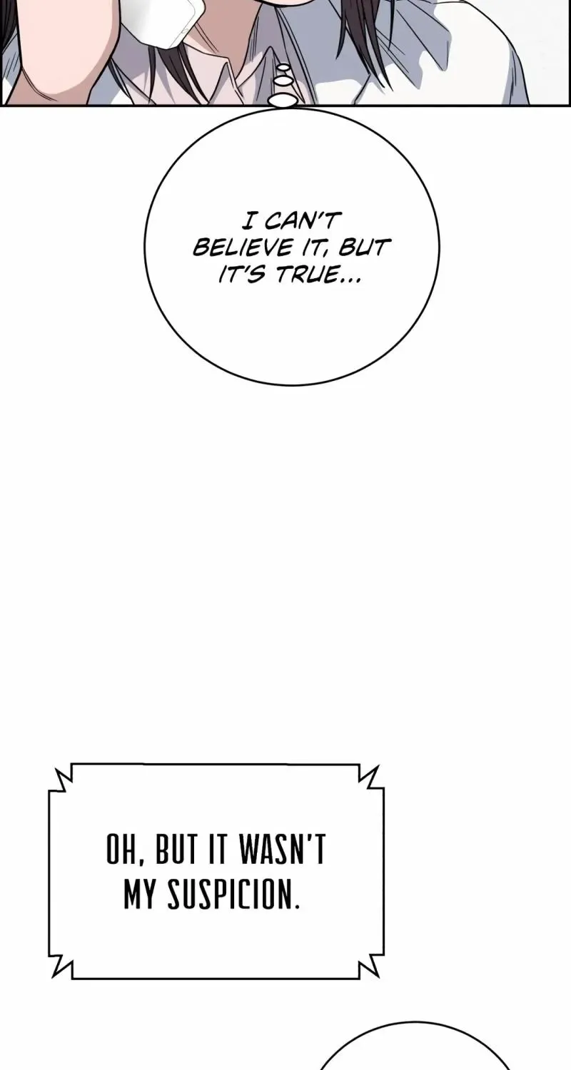 A.i. Doctor Zinmanga X Chapter 106 Page 88
