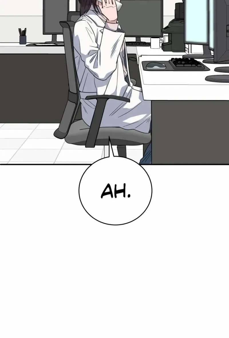 A.i. Doctor Zinmanga X Chapter 106 Page 90