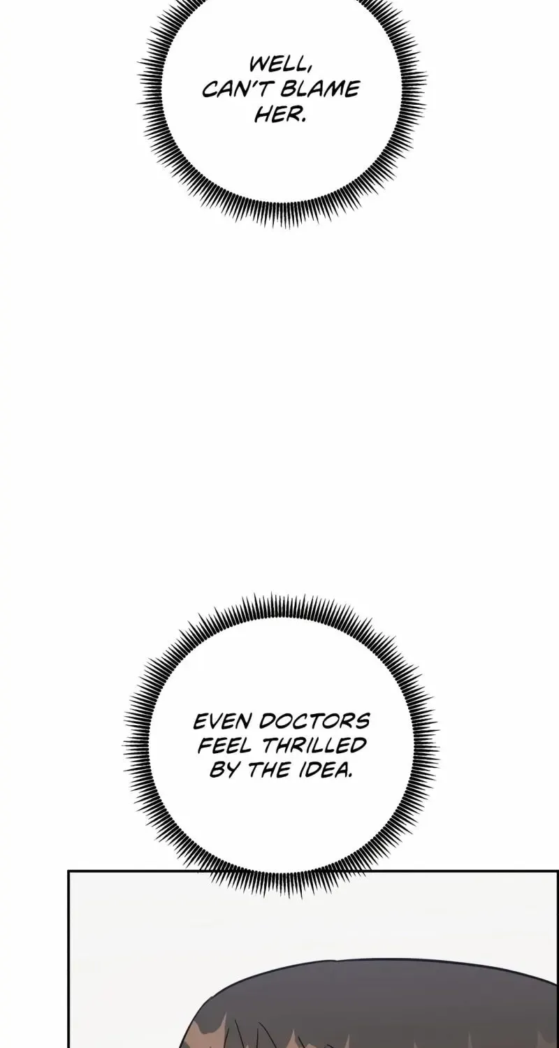 A.i. Doctor Zinmanga X Chapter 106 Page 112