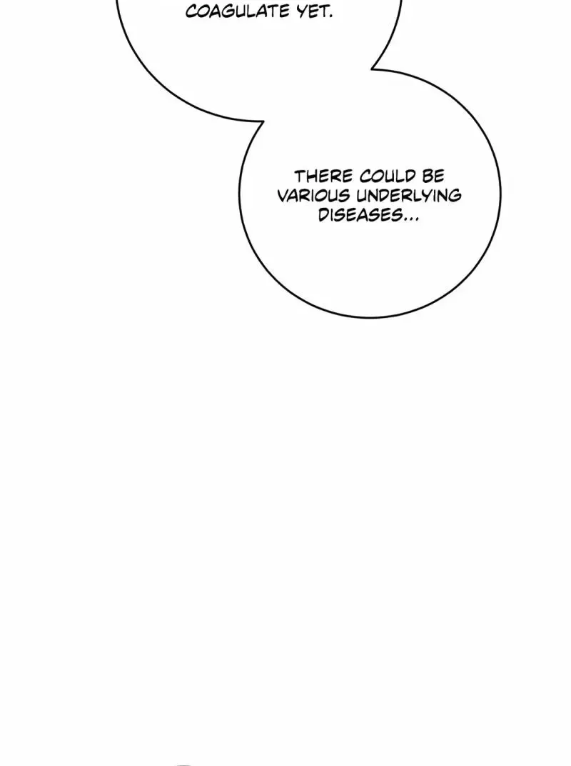 A.i. Doctor Zinmanga X Chapter 105 Page 14
