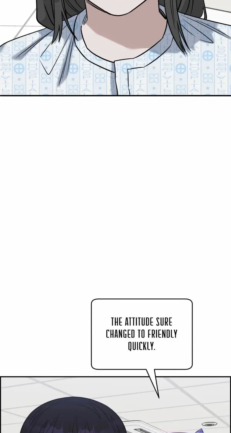 A.i. Doctor Zinmanga X Chapter 105 Page 31