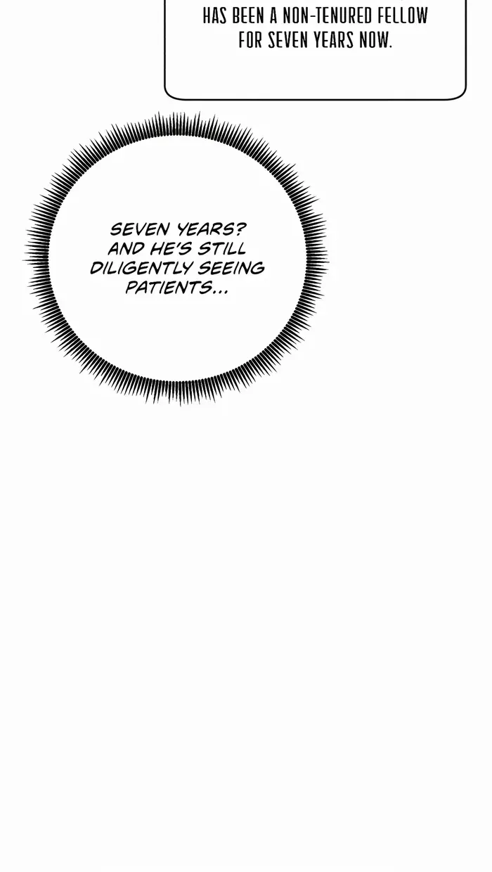 A.i. Doctor Zinmanga X Chapter 103 Page 30