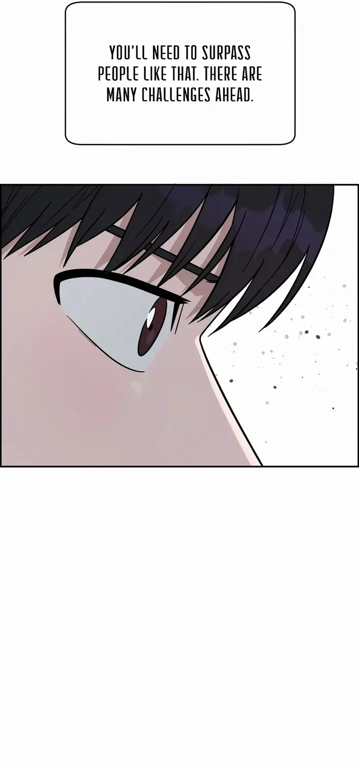 A.i. Doctor Zinmanga X Chapter 103 Page 31