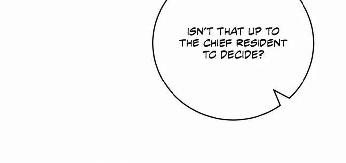 A.i. Doctor Zinmanga X Chapter 103 Page 60