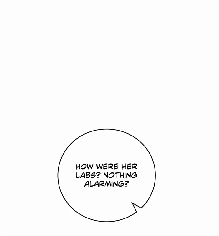 A.i. Doctor Zinmanga X Chapter 103 Page 78