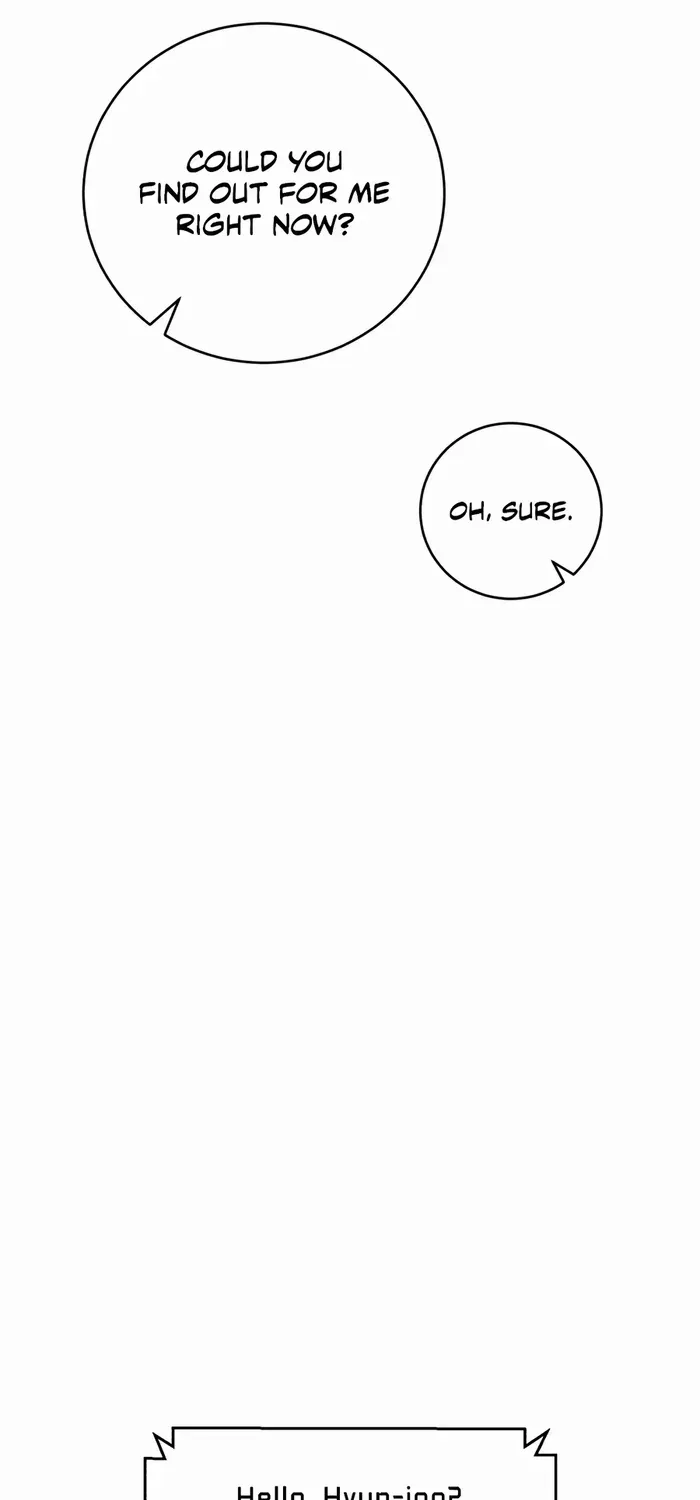 A.i. Doctor Zinmanga X Chapter 102 Page 60
