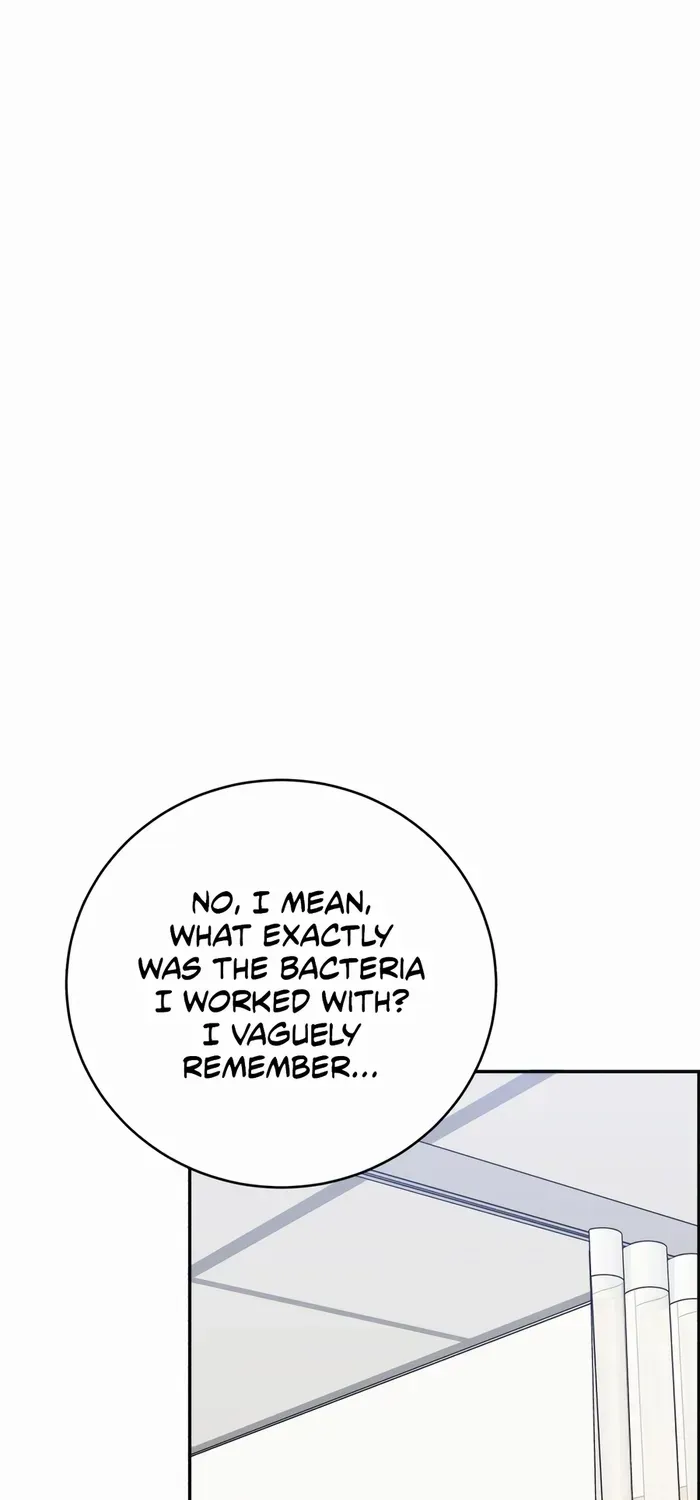 A.i. Doctor Zinmanga X Chapter 102 Page 64