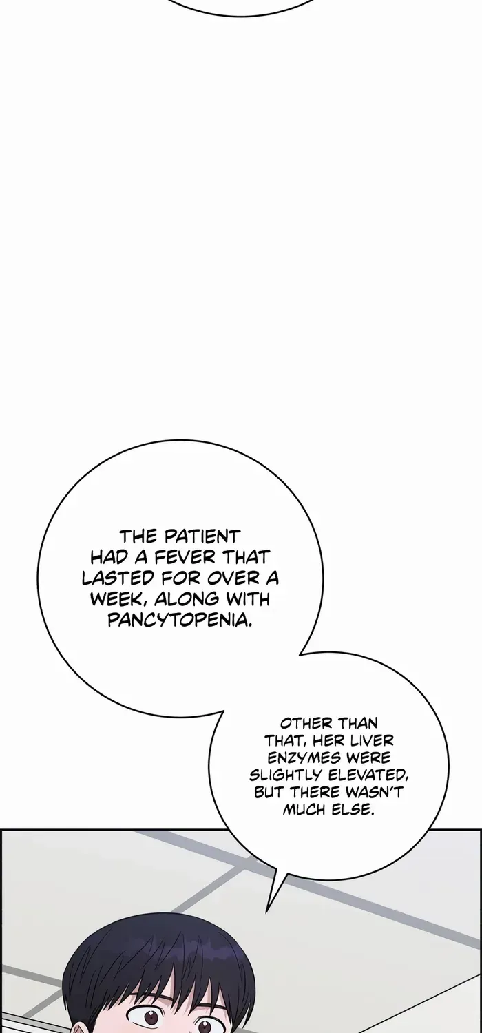 A.i. Doctor Zinmanga X Chapter 102 Page 80