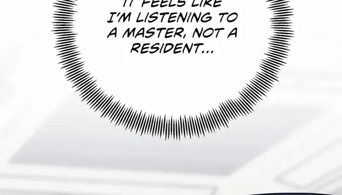 A.i. Doctor Zinmanga X Chapter 102 Page 90