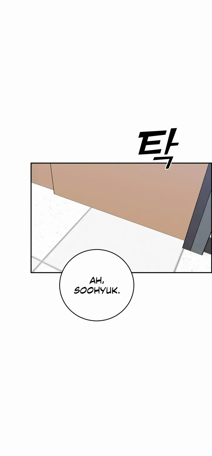 A.i. Doctor Zinmanga X Chapter 102 Page 95