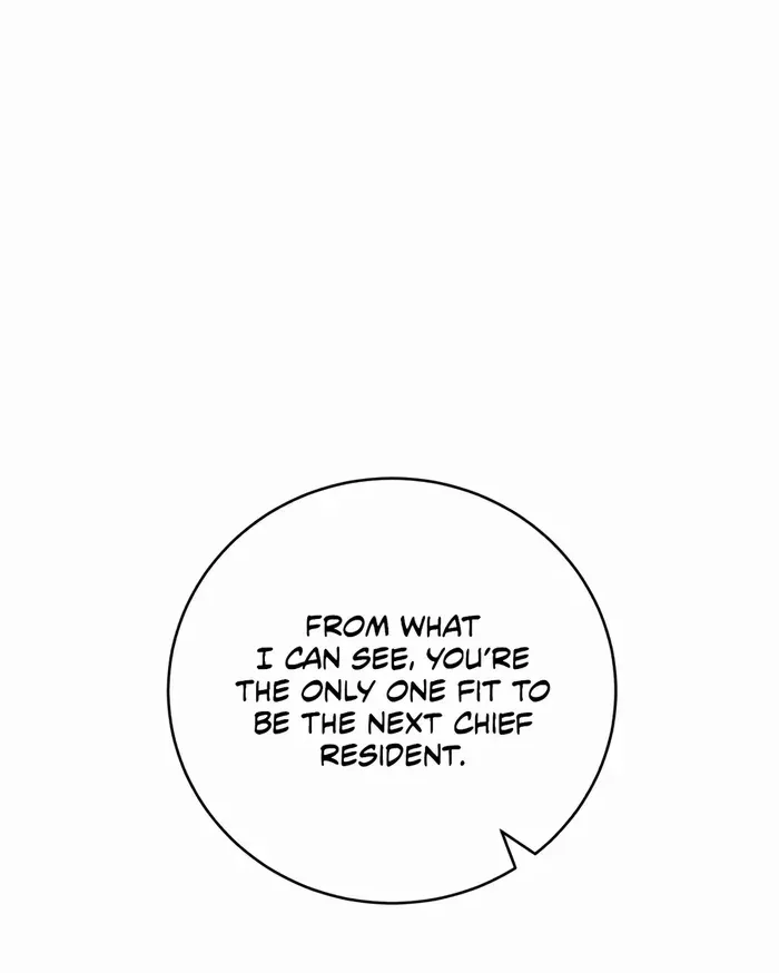 A.i. Doctor Zinmanga X Chapter 102 Page 97