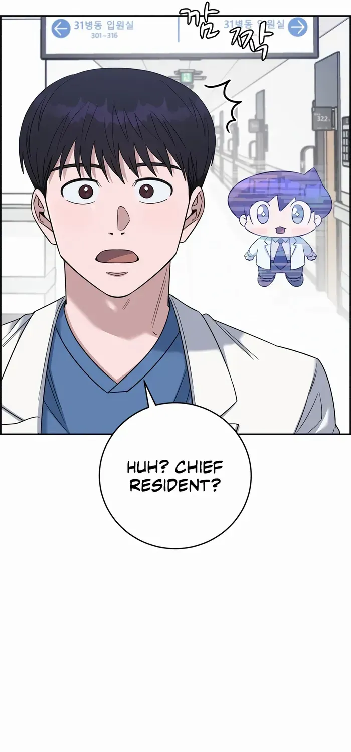 A.i. Doctor Zinmanga X Chapter 102 Page 98