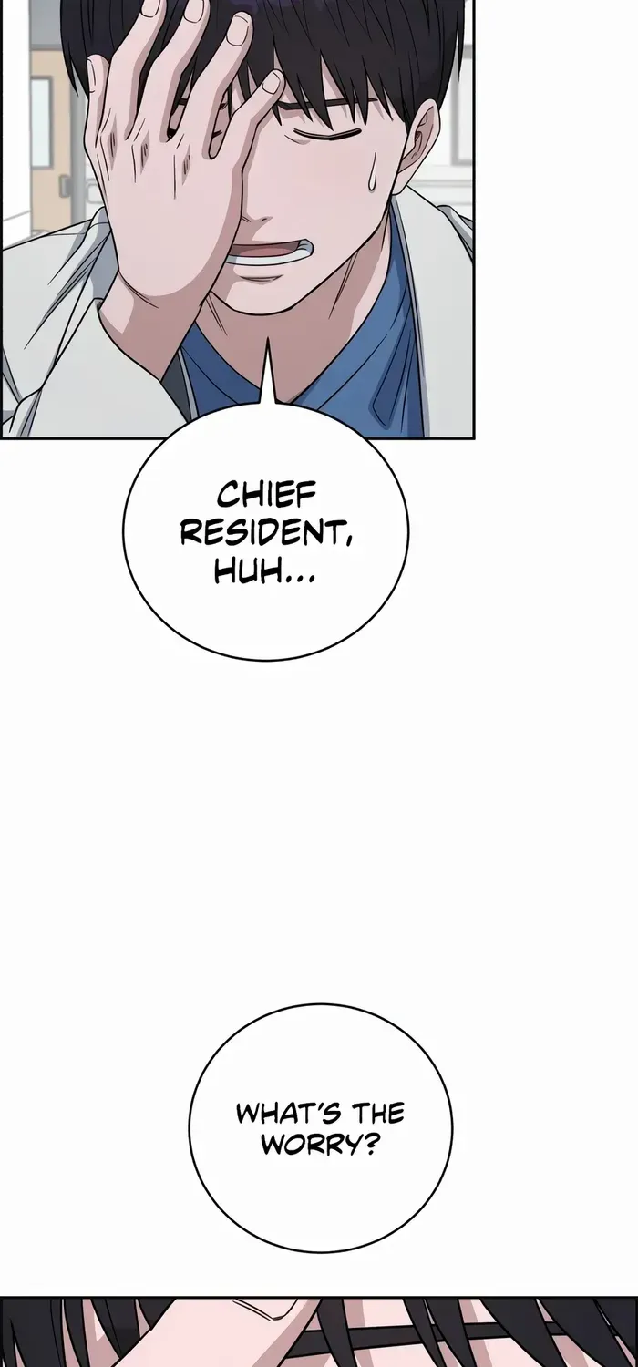 A.i. Doctor Zinmanga X Chapter 102 Page 103