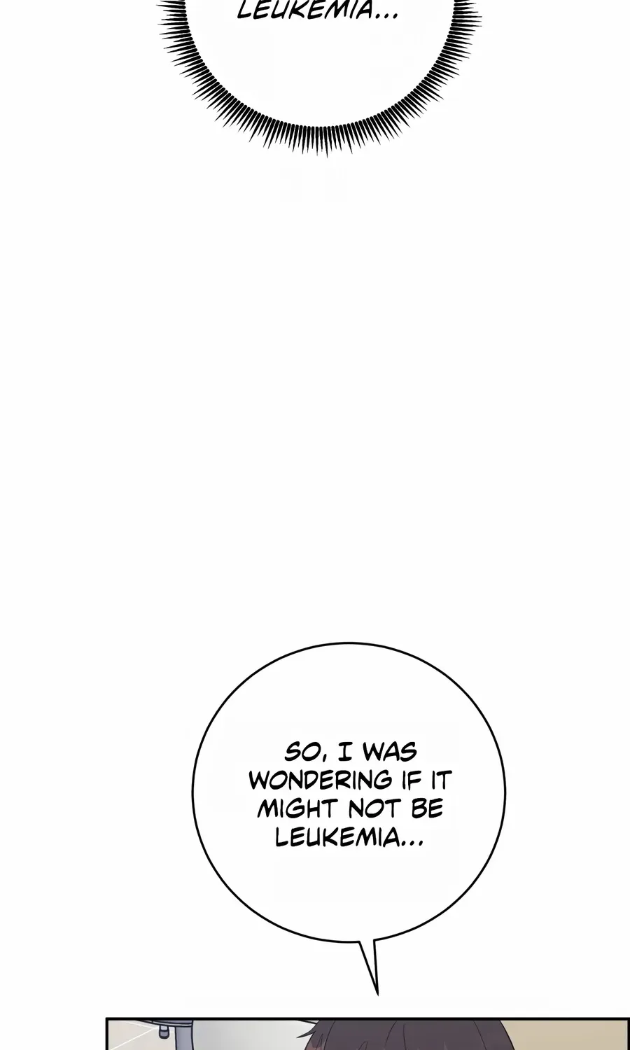 A.i. Doctor Zinmanga X Chapter 101 Page 16