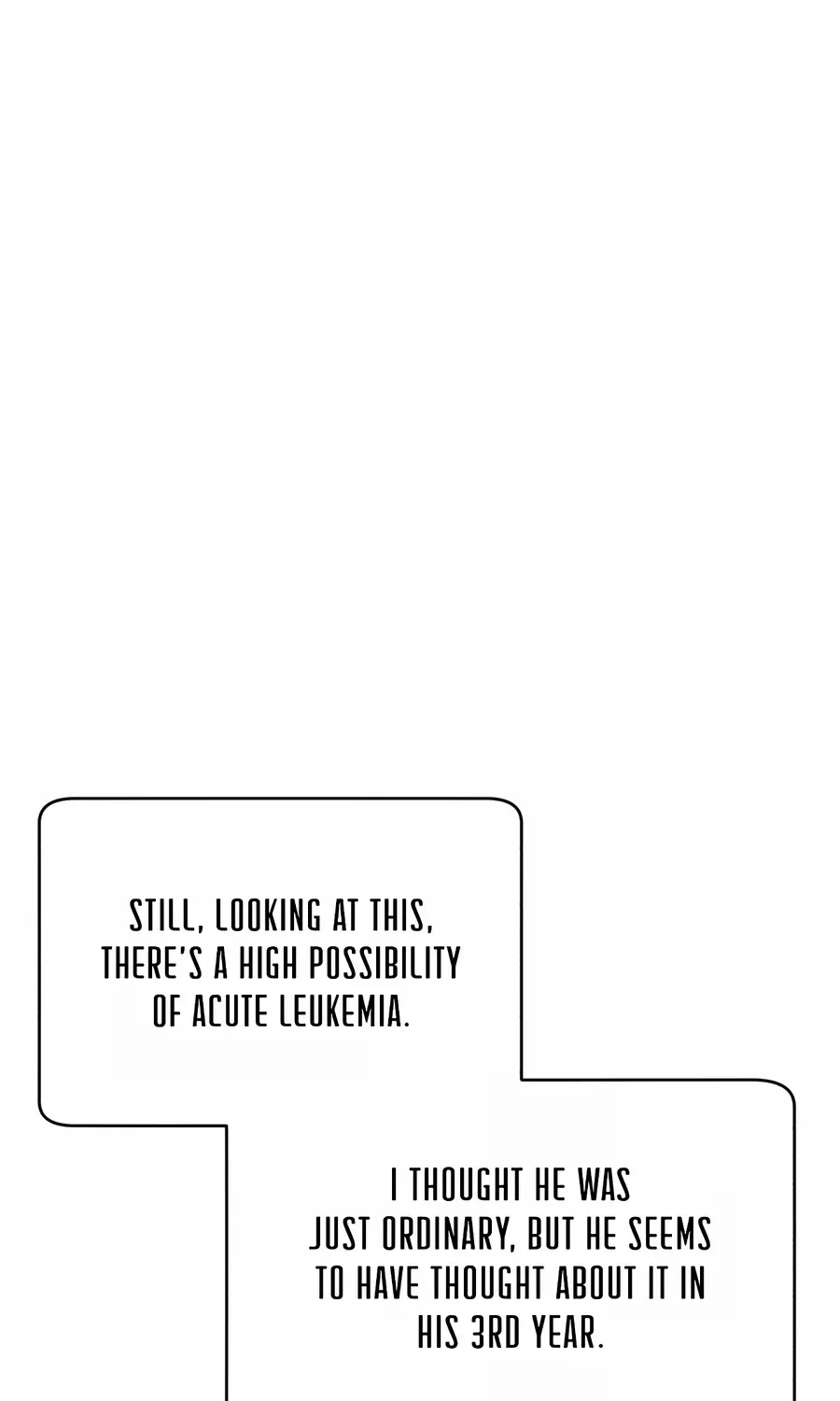 A.i. Doctor Zinmanga X Chapter 101 Page 23