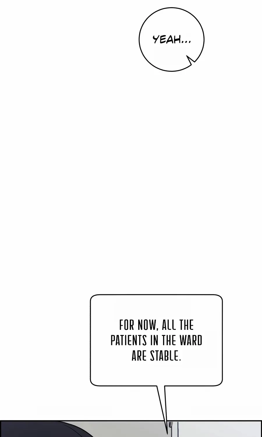 A.i. Doctor Zinmanga X Chapter 101 Page 29