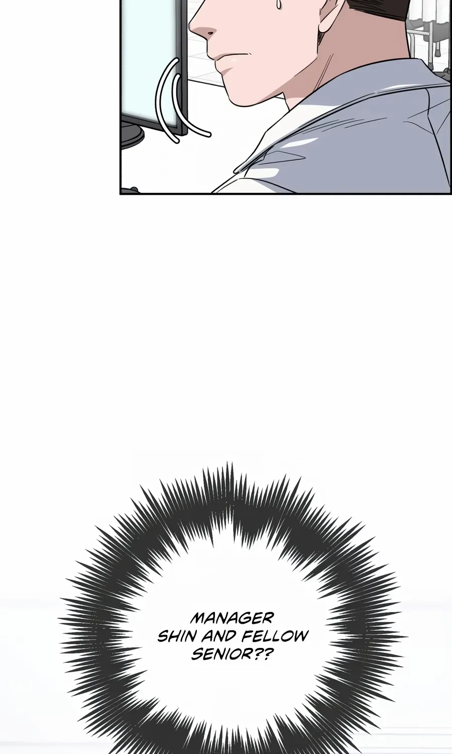 A.i. Doctor Zinmanga X Chapter 101 Page 119