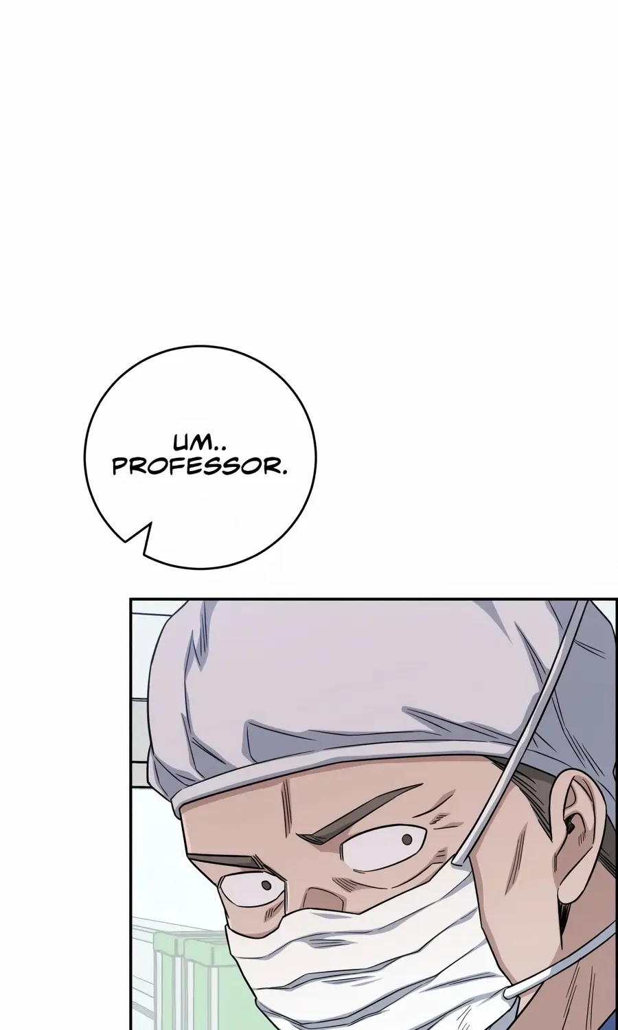 A.i. Doctor Zinmanga X Chapter 99 Page 16