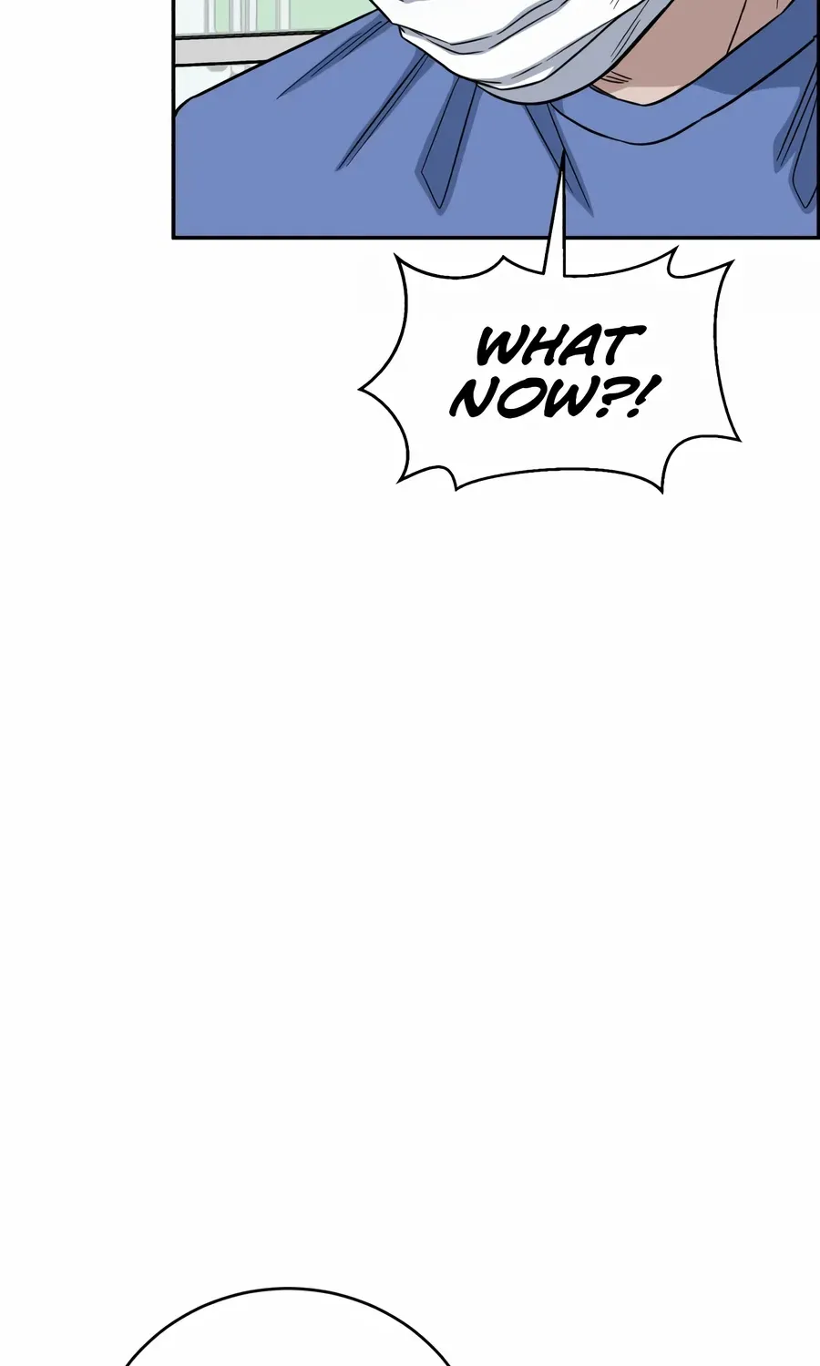 A.i. Doctor Zinmanga X Chapter 99 Page 17
