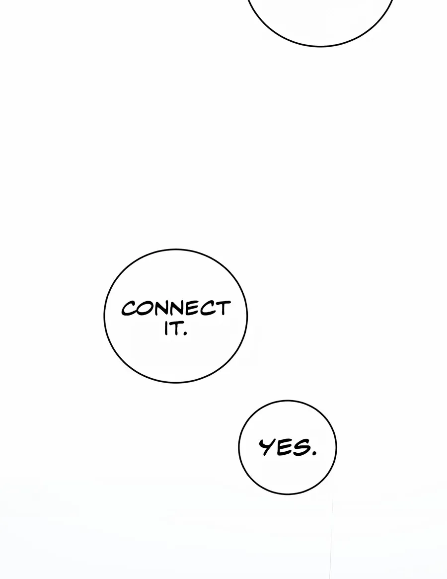 A.i. Doctor Zinmanga X Chapter 99 Page 29