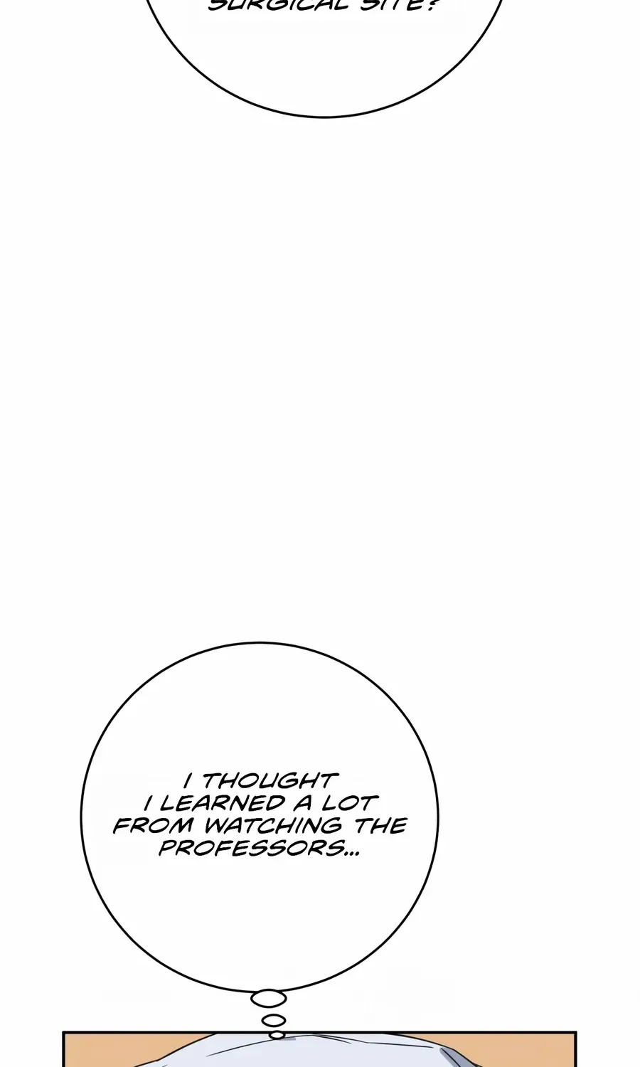 A.i. Doctor Zinmanga X Chapter 99 Page 47