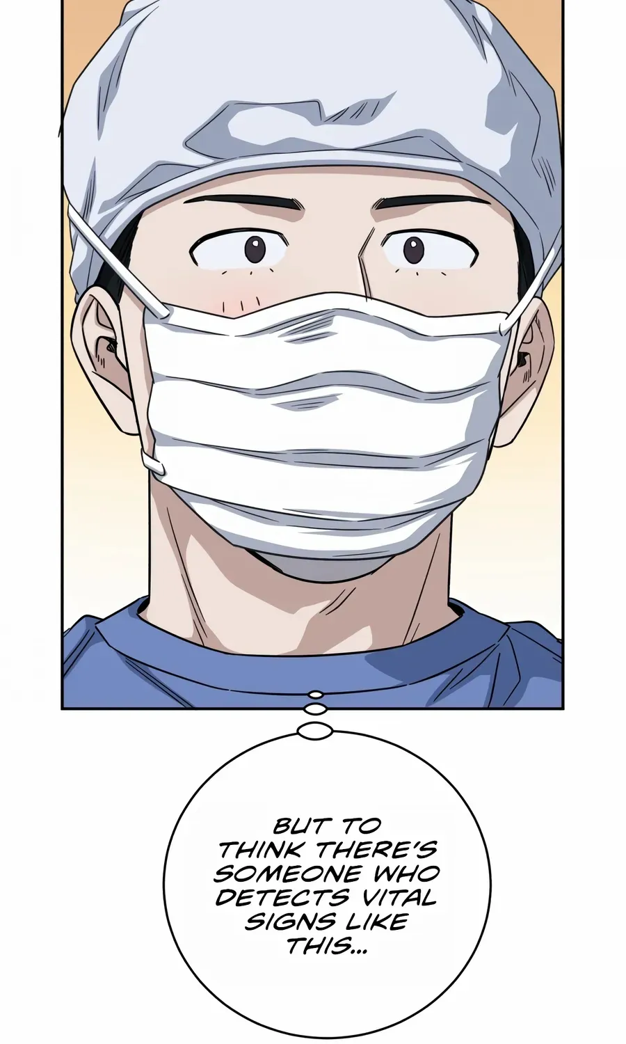 A.i. Doctor Zinmanga X Chapter 99 Page 48