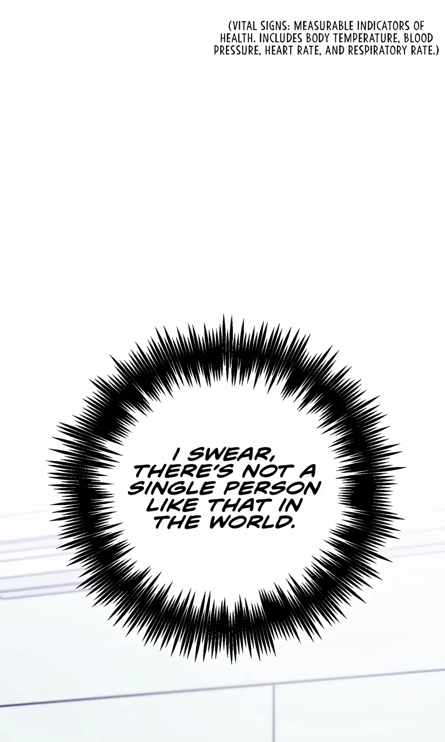 A.i. Doctor Zinmanga X Chapter 99 Page 49