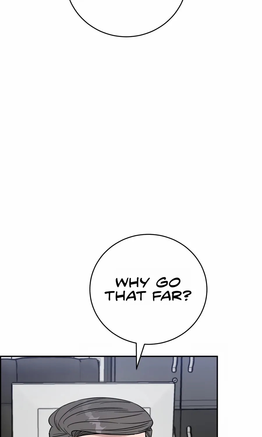 A.i. Doctor Zinmanga X Chapter 99 Page 91