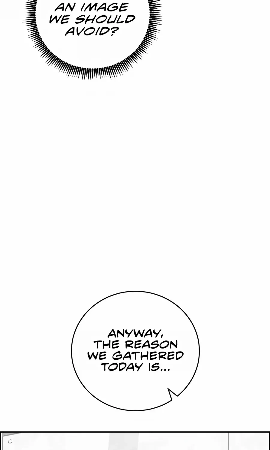 A.i. Doctor Zinmanga X Chapter 99 Page 96