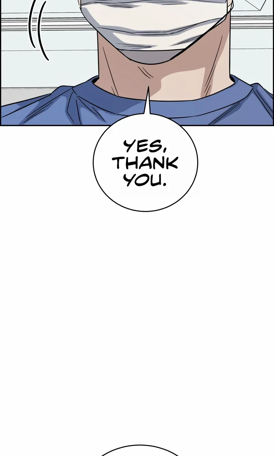 A.i. Doctor Zinmanga X Chapter 98 Page 114