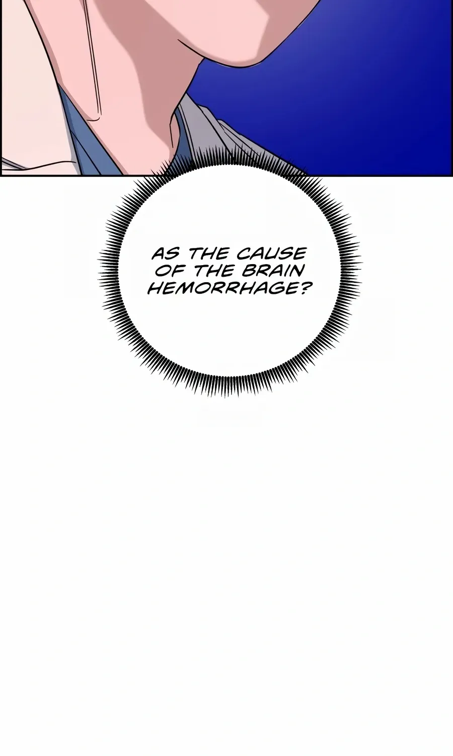 A.i. Doctor Zinmanga X Chapter 97 Page 15