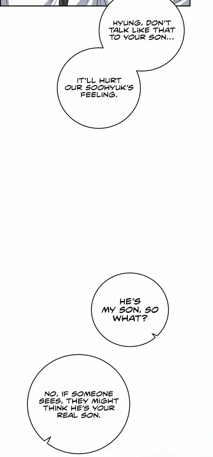 A.i. Doctor Zinmanga X Chapter 95 Page 38