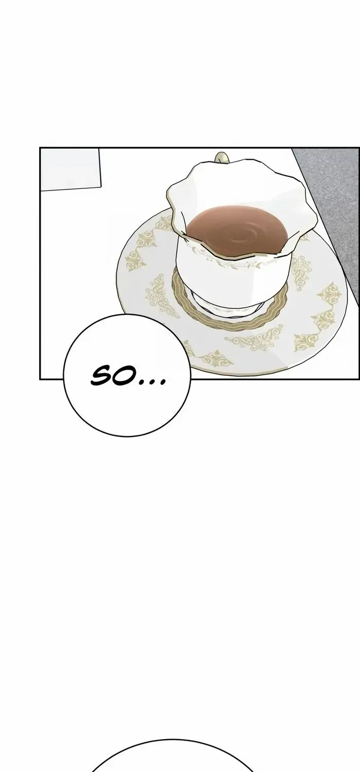 A.i. Doctor Zinmanga X Chapter 95 Page 41