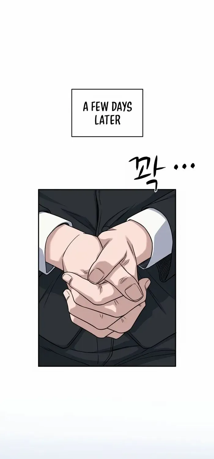 A.i. Doctor Zinmanga X Chapter 95 Page 59