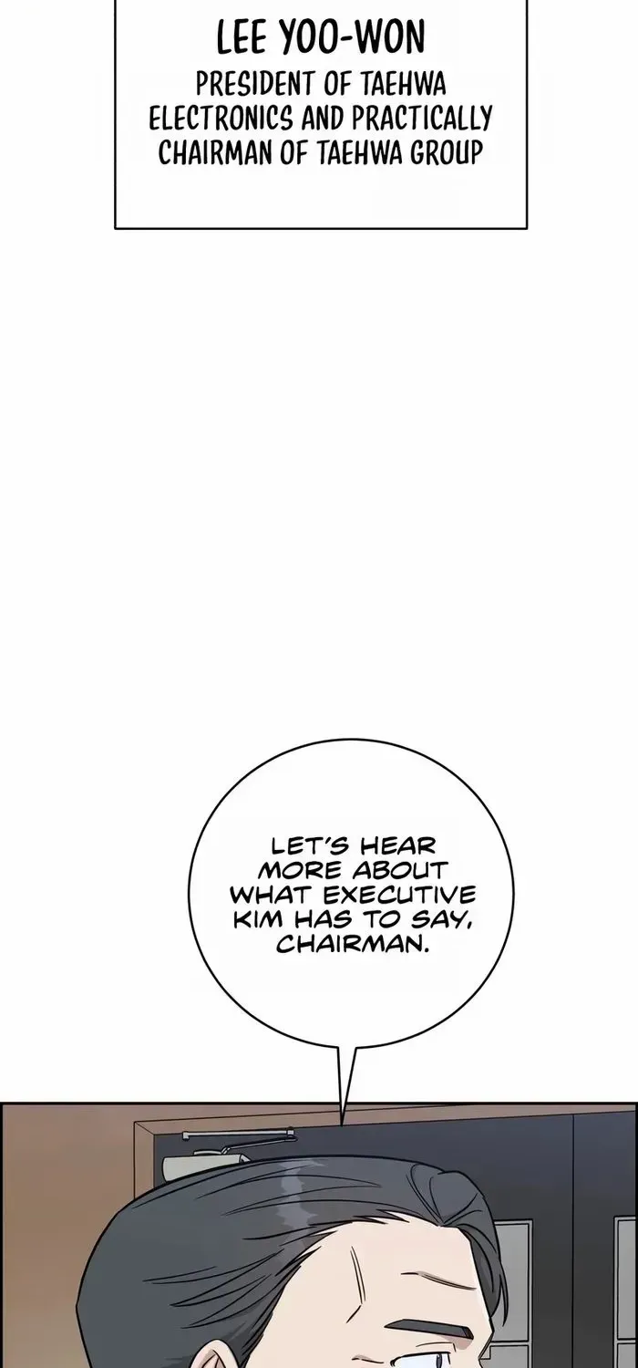 A.i. Doctor Zinmanga X Chapter 95 Page 79