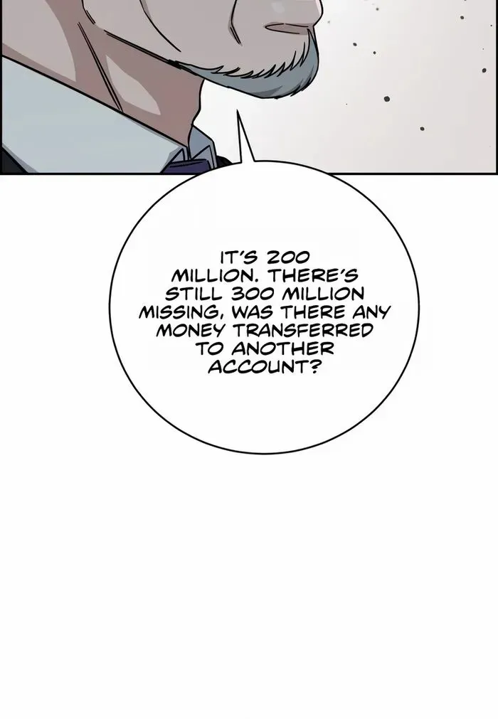 A.i. Doctor Zinmanga X Chapter 95 Page 89