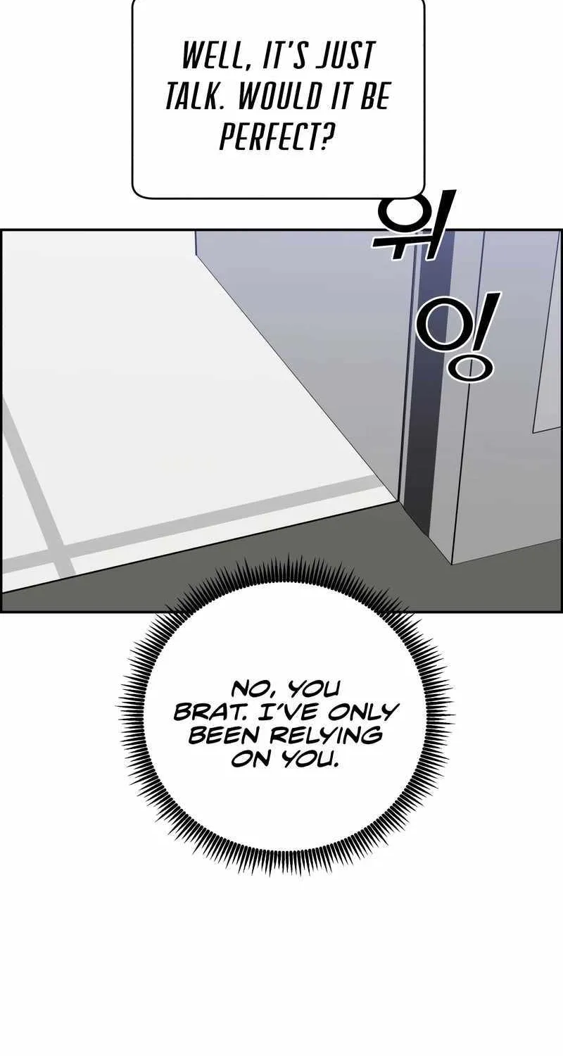 A.i. Doctor Zinmanga X Chapter 93 Page 15