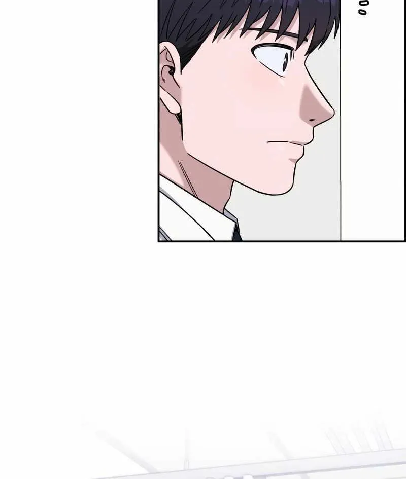 A.i. Doctor Zinmanga X Chapter 93 Page 21