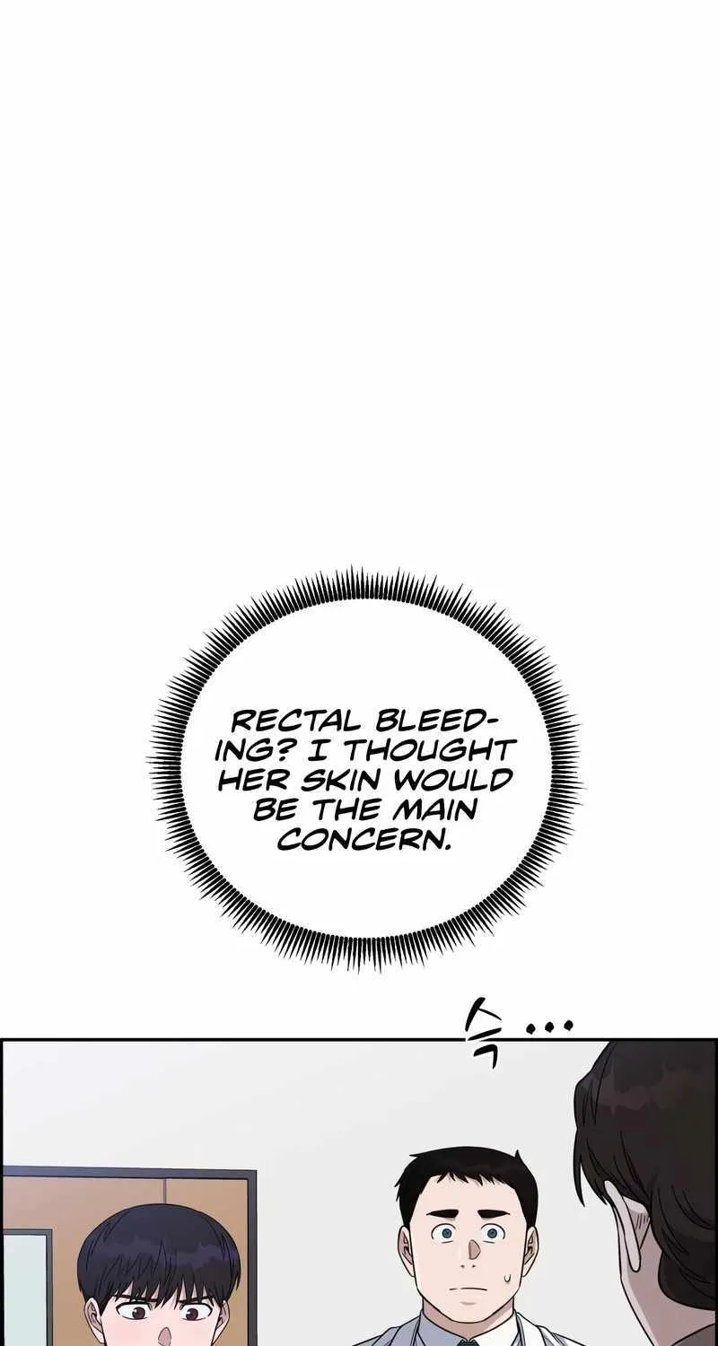 A.i. Doctor Zinmanga X Chapter 93 Page 29