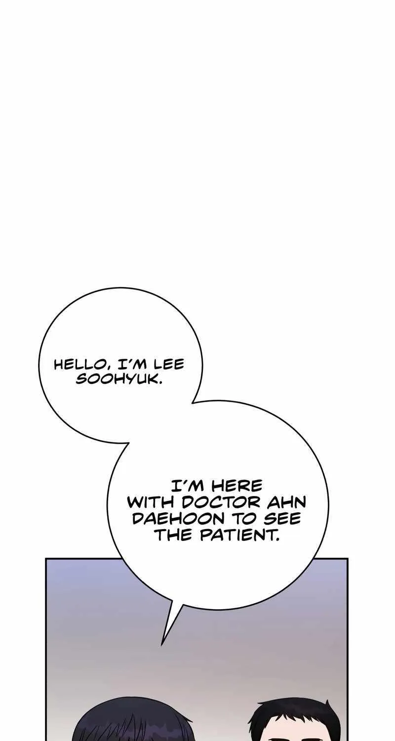 A.i. Doctor Zinmanga X Chapter 93 Page 32
