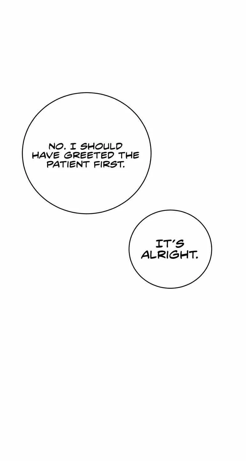 A.i. Doctor Zinmanga X Chapter 93 Page 35