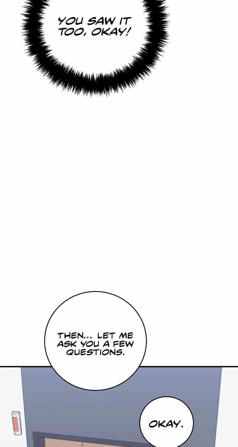A.i. Doctor Zinmanga X Chapter 93 Page 39