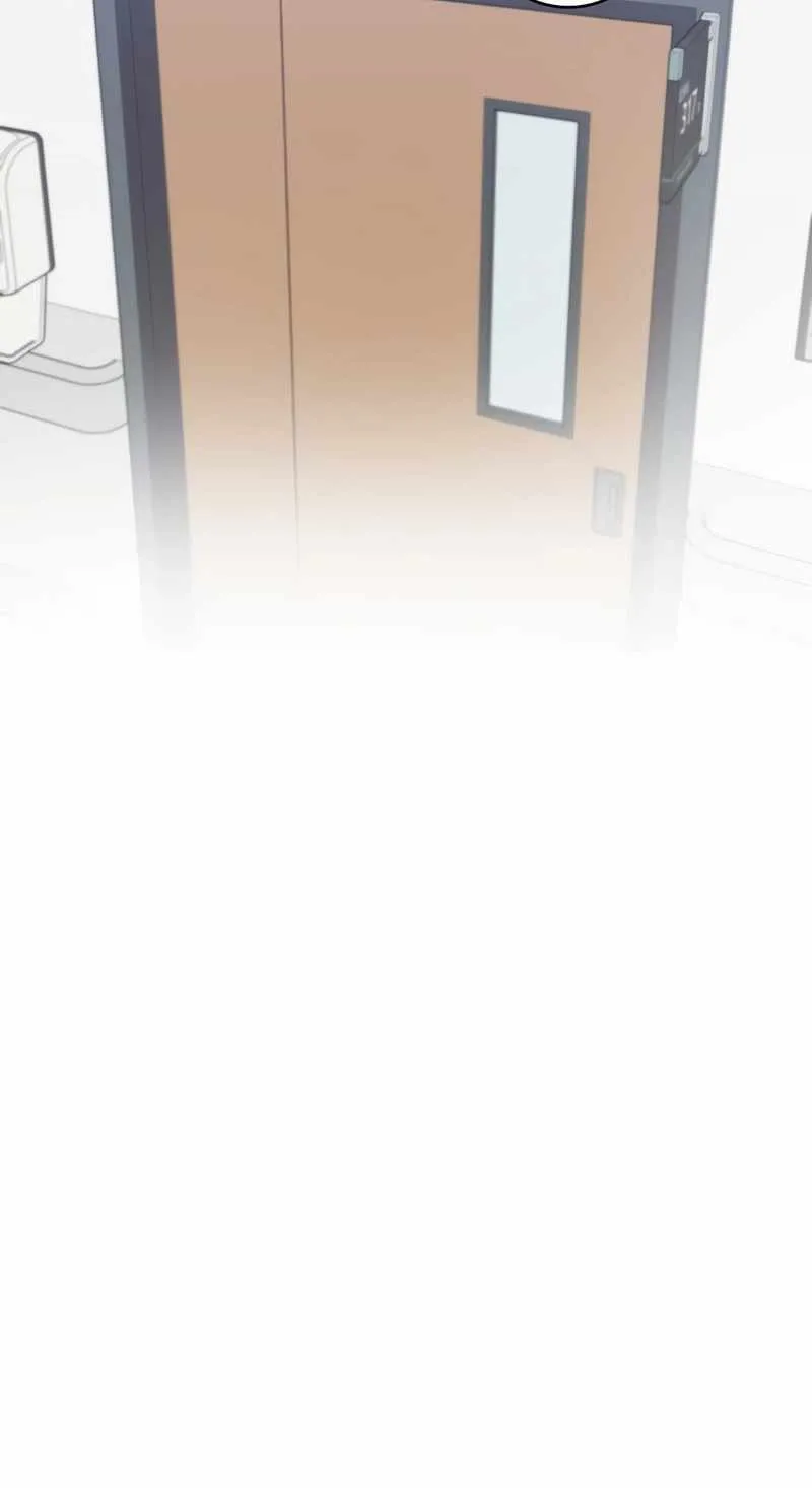 A.i. Doctor Zinmanga X Chapter 93 Page 40